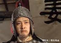 北伐|诸葛亮死后,姜维和魏延谁更适合率兵北伐!