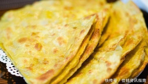 名字|被名字“拖累”的5种美食,一听名字就没食欲,吃货哎呀,真香