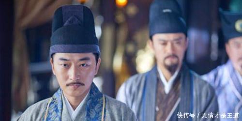 传给|千古谜案，宋太祖赵匡胤为什么将皇位传给弟弟，其实没那么简单！