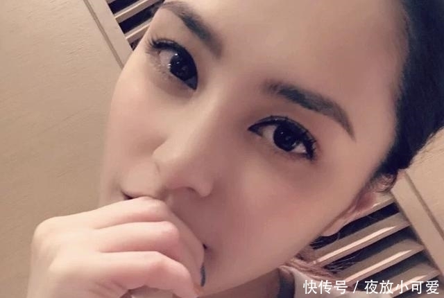 皮肤|女明星护肤的方法:不化妆