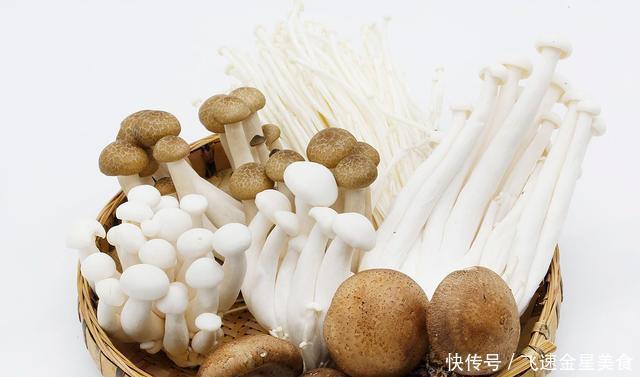 蔬菜焯水|炒菜前这几种蔬菜要焯水,为了家人健康,不要省略这一步