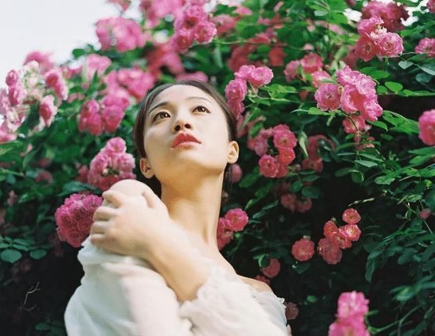 值得|两性交往愿意做这5件事的男人,值得女人付出真情