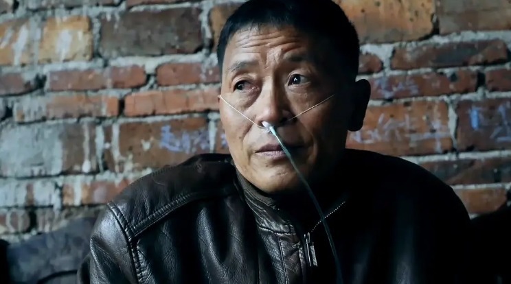 这部|这部有被冒犯到的纪录片,导演在线发资源