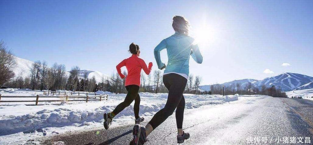 身体|老人会不会长寿,看这三个特征,很多人一个都没有