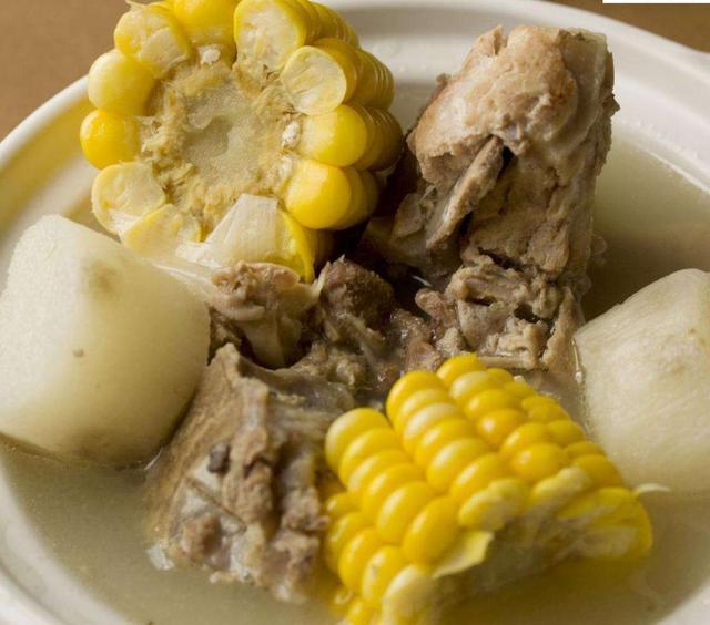  常好|比羊肉便宜，比鸡肉滋补，夏天出汗多要常吃此肉，一看就会