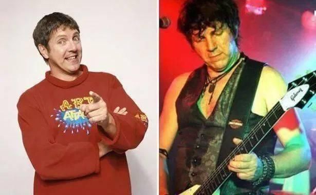 彩蛋|童年最爱的小神龙俱乐部,原来还有这些隐藏彩蛋!