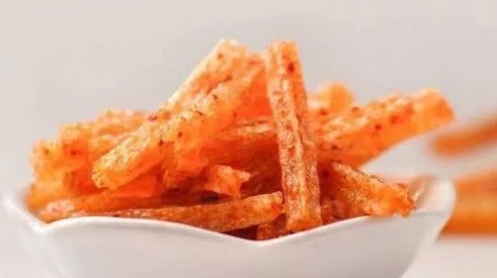 最贵|老外眼中“最贵的中国食物”，日本人认为是西瓜，网友没见识