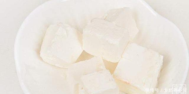 才能|轻食主义的美食,清爽可口,只有新鲜蔬菜才能做出这样的口感