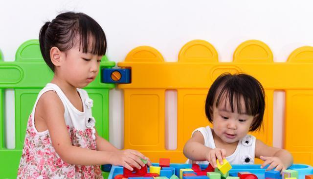 朋友|孩子孤独没朋友?家长要注重培养“交际能力”,这是一生的财富