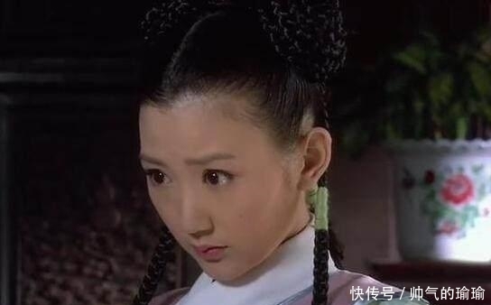 豫亲王爵位|清朝荒唐铁帽子王逼得丫鬟自杀 被皇帝削爵幽禁