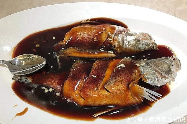 国宴|这菜曾是国宴的“大哥大”,如今味道太差常被吐槽,本地人都不吃