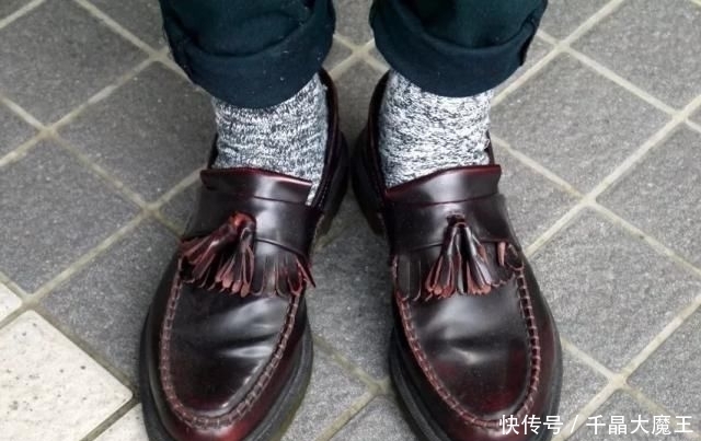 姑娘|穿上这些“乐福鞋”,球鞋姑娘都跑来给我点赞