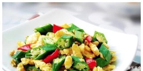 大匙|美味又营养的几道家常菜，味道鲜美，爽口下饭，满足你的食欲