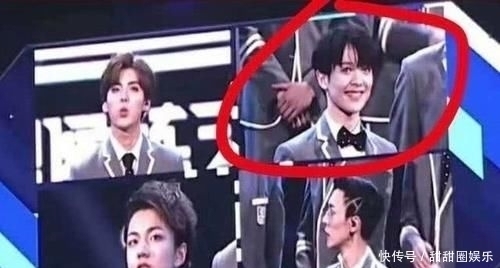 刘雨昕|《青你》总决赛出道太规律!刘雨昕陆柯燃被预判,只有乃万最遗憾