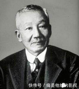 二战|发动二战的轴心国集团，为什么不研发原子弹，反而是美国呢？