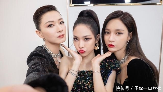 票数|《姐姐》被质疑票数不公?现场观众还原公演情况:看不清也听不清