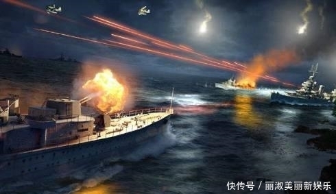  占据|此地被俄罗斯占据79年, 国防部不想开战, 外交部用嘴夺回了一半