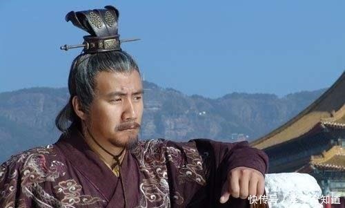 伙伴|朱元璋当上皇帝后，儿时伙伴前去求官，朱元璋为何斩了他