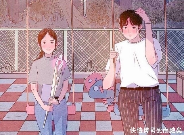 订婚|“彩礼36万”订婚后女方反悔，男方收回35万“我还花钱买了个鞋柜”