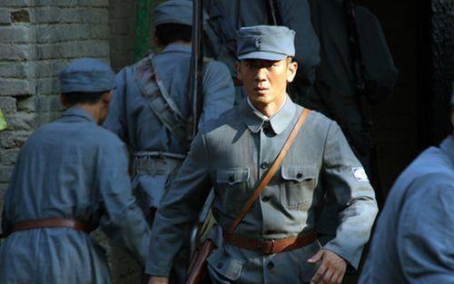 保卫|这场战役国军成功保卫了芷江空军基地