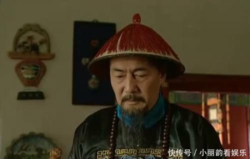 江夏|年羹尧在江夏镇到底杀了多少人?雍正怒道:他这是在找死