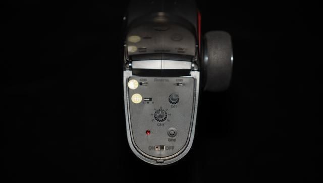 TETRAx1118Jeep|PandaHobby熊猫TETRAx1118Jeep牧马人——麻雀虽小五脏俱全