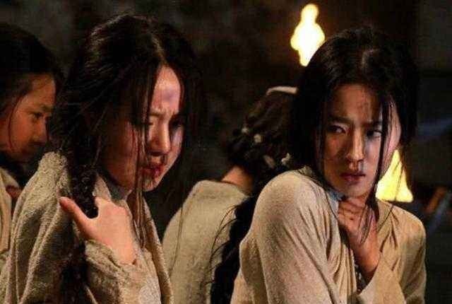 囚禁|宋徽宗被金国囚禁了8年,为什么还生了14个孩子?