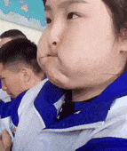 改造|搞笑GIF趣图：我觉得这健身床，可以好好改造一下，你们懂的