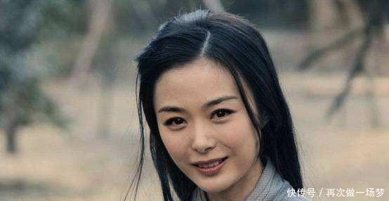 三国|三国最窝囊的武将，妻子让两任领导霸占，自己却还在情敌手下做官！