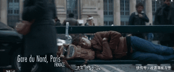  小说|又一部高能密室悬疑片，结局太意外！