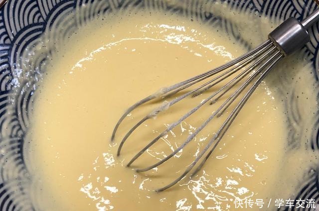 早餐|奥利奥别再直接吃了,加点酸奶做成这早餐,细腻香甜,营养又美味