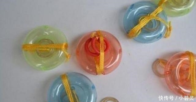 没见|渐渐被遗忘的12个老物件,70后80后都见过,00后一个也没见过