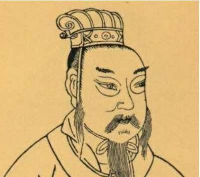 百姓|此女被马夫强抢为妻,后来马夫登基称帝,她成了唯一的两朝皇太后!