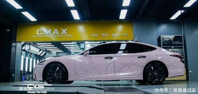  战士|月棱镜威力美少女战士－变身！