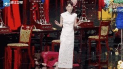 成功|演技被嘲太烂的黄圣依,能凭《乘风破浪的姐姐们》成功翻身吗