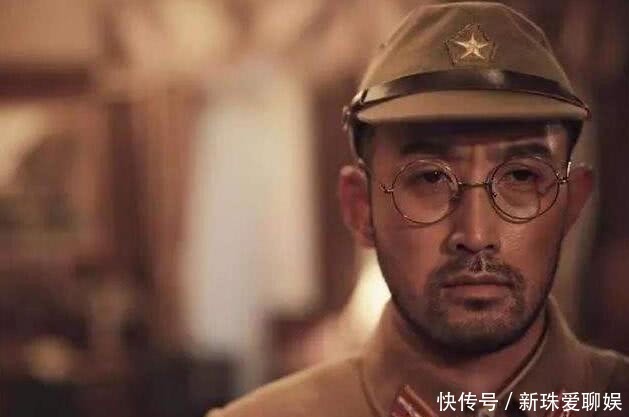 日本|二战时日本陆军最厉害的五大将军,个个都十分毒辣,让人咬牙切齿