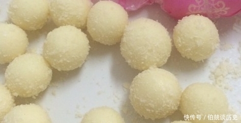 零食|3种小零食，在家就能做，新手妈妈做给孩子“解馋”，确定不学？