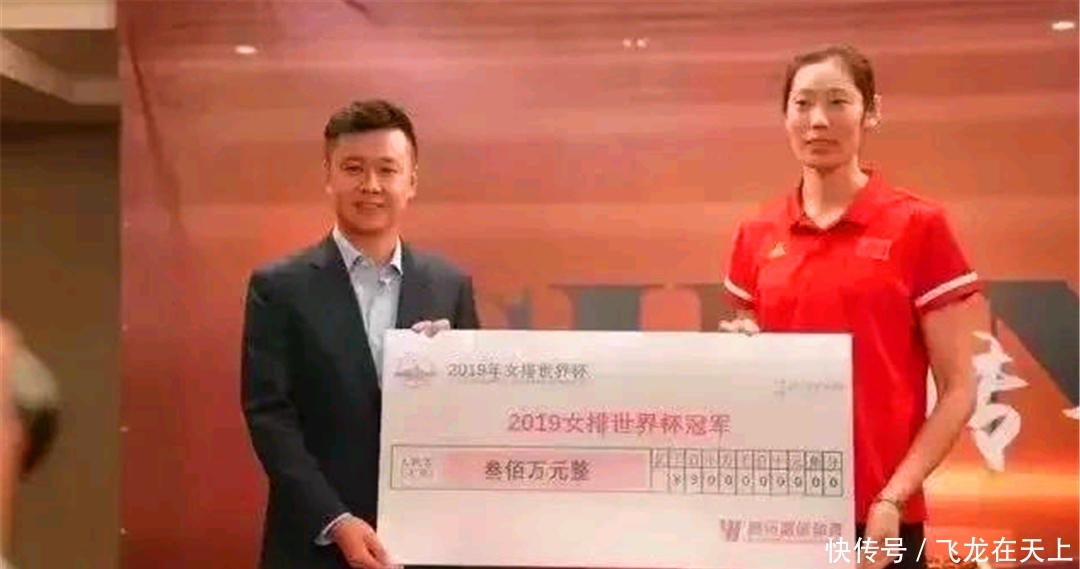 2026美波胆足球 - 专业波胆比分推荐平台 实单分享+稳胆计划加墨世界杯抽签分档揭晓：意大利队或面临“死亡之组”挑战