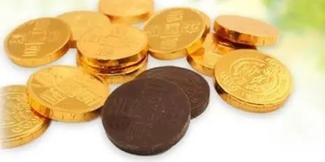 小时候|8090后零食,我赌十包辣条,吃过20种以上的已经是油腻大叔了