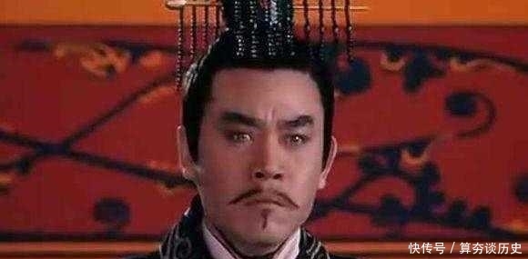 公元前|卫霍在世，汉朝屡战屡胜，卫霍一死，为何汉武帝对匈屡战屡败？