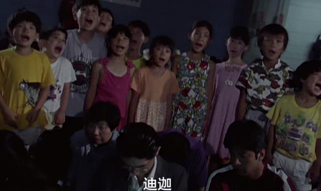  迪迦|迪迦奥特曼：迪迦奥特曼的最后一集，到底想传达给我们什么