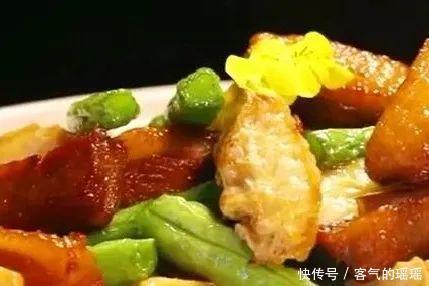  营养|维C含量是苹果的10倍，几毛钱1斤，好吃还营养，这么做解馋又下饭