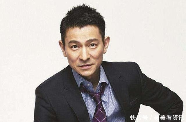  贵族少爷|盘点那些来自“寒门”的明星，他们才是励志的人生赢家