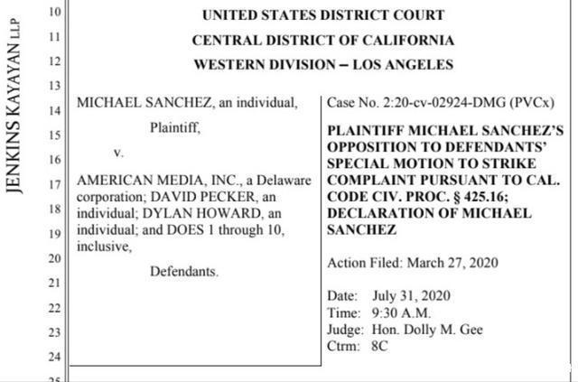  贝佐斯|亿万富豪丈夫出轨，她潇洒离婚后从“主妇”变美国女首富？！