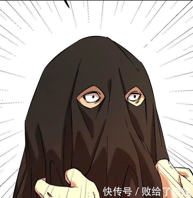 布娃娃|漫画:爱上布娃娃的男人