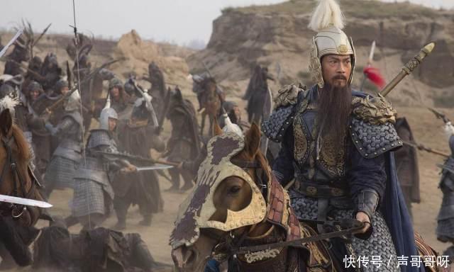 保障|赵匡胤醉酒醒来“被”皇帝?舆论先行、兵马保障,登基水到渠成