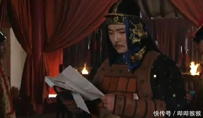 康熙为何要派遣十四阿哥胤禵西征学者康熙