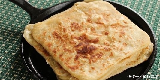 海盗|非洲索马里“海盗”那么多,你知道他们吃什么吗?跟想象的不一样