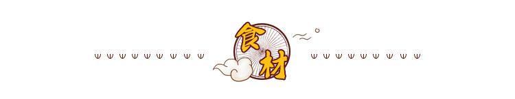 放过|只要2步就能复刻出面馆金牌酸汤，好喝到连一滴汤都不想放过！