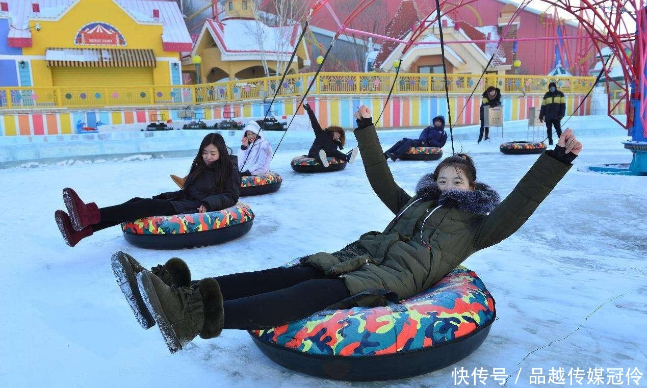 喜欢|为什么在南方定居的北方人很多, 而在北方定居的南方人却很少